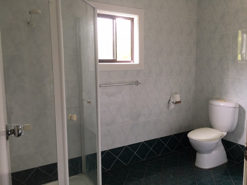 25 Byron Road, Tahmoor NSW 2573