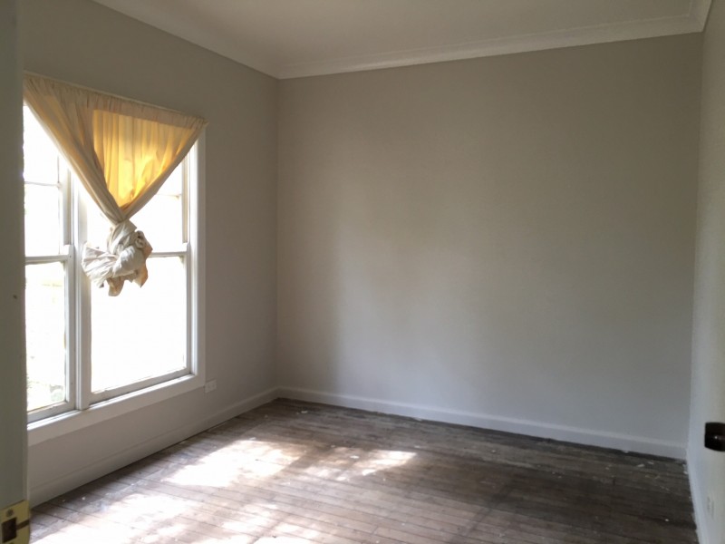 25 Byron Road, Tahmoor NSW 2573