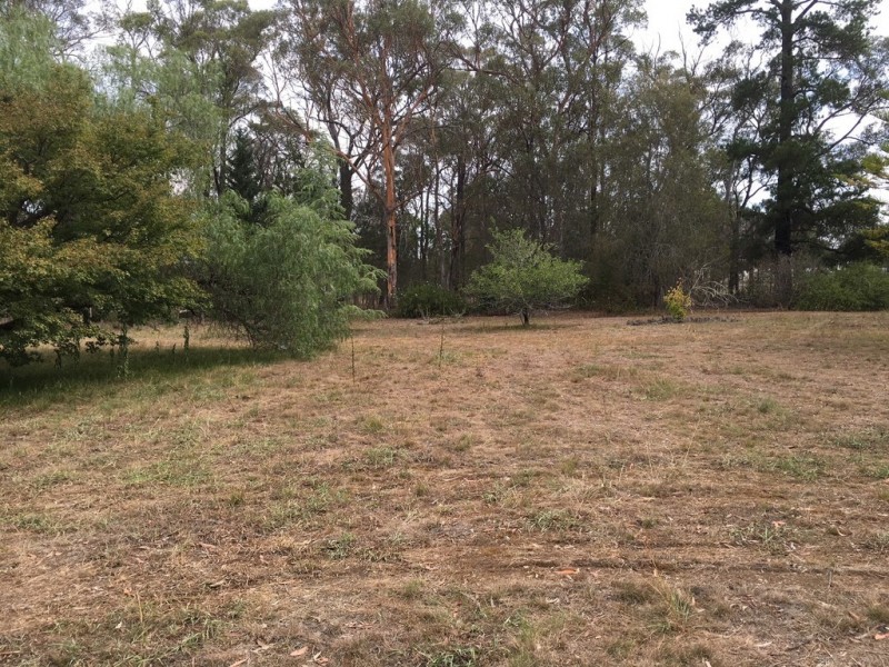 25 Byron Road, Tahmoor NSW 2573