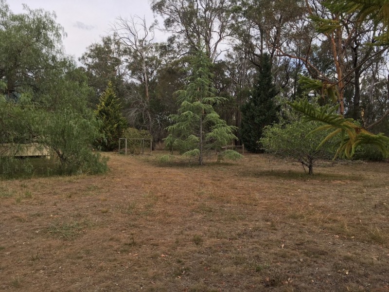 25 Byron Road, Tahmoor NSW 2573