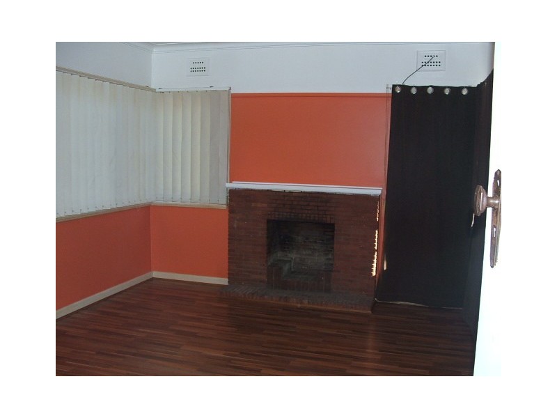 560 West Parade, Buxton NSW 2571