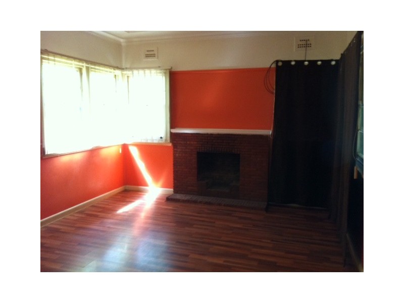 560 West Parade, Buxton NSW 2571