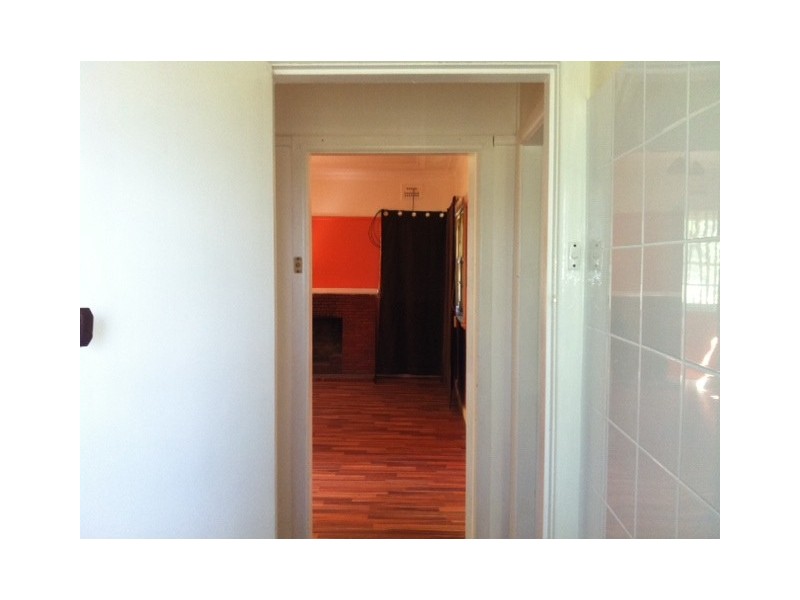 560 West Parade, Buxton NSW 2571