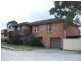 15 Argyle Street, Picton NSW 2571