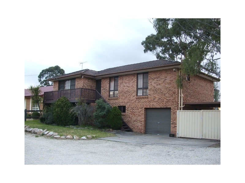 15 Argyle Street, Picton NSW 2571