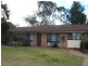 9 Hunter Street, Tahmoor NSW 2573