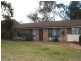 9 Hunter Street, Tahmoor NSW 2573