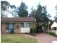 9 Hunter Street, Tahmoor NSW 2573