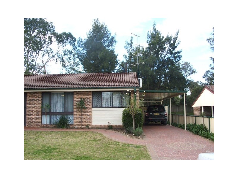 9 Hunter Street, Tahmoor NSW 2573