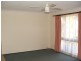 9 Hunter Street, Tahmoor NSW 2573