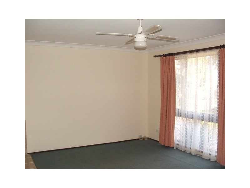 9 Hunter Street, Tahmoor NSW 2573