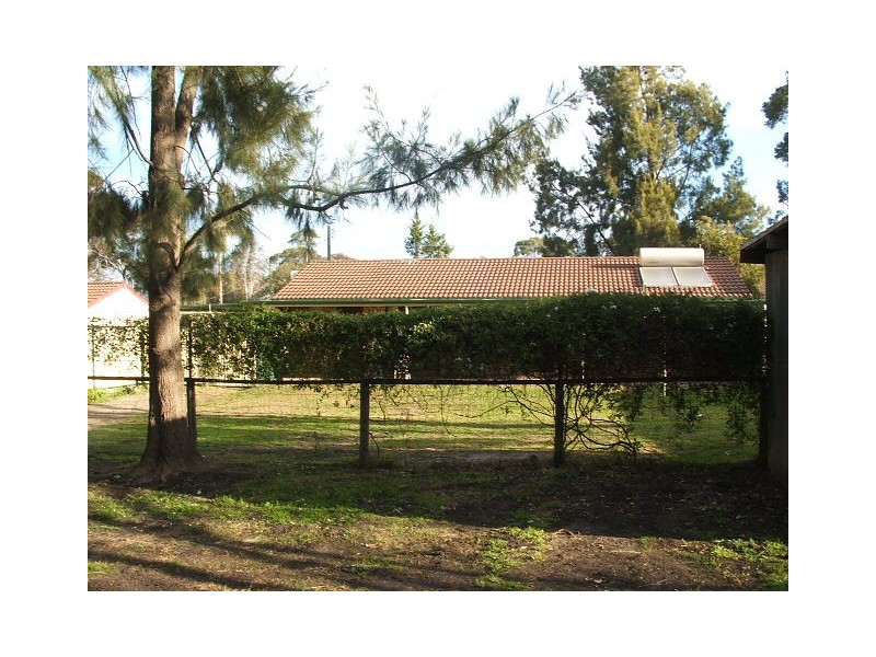 9 Hunter Street, Tahmoor NSW 2573
