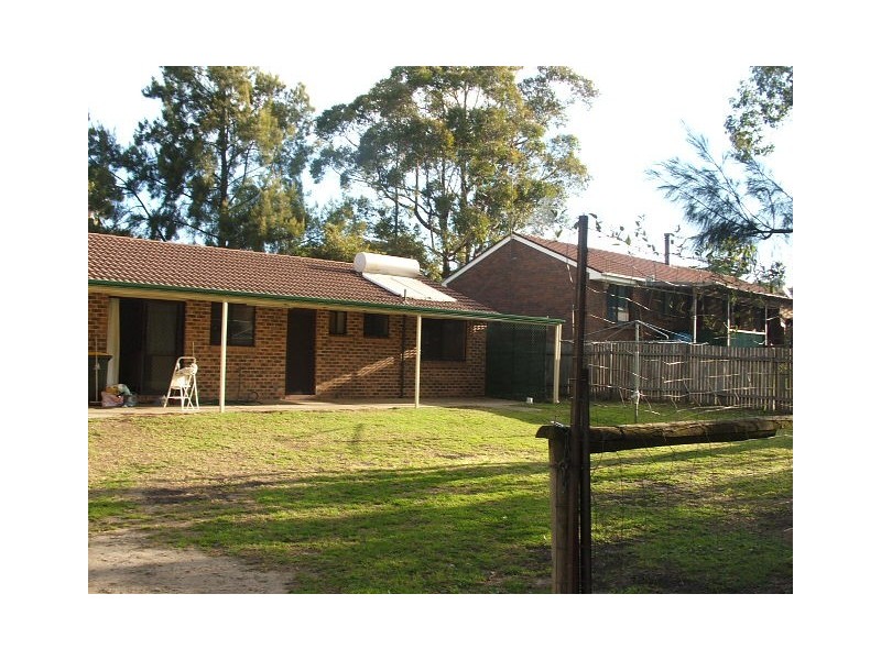 9 Hunter Street, Tahmoor NSW 2573