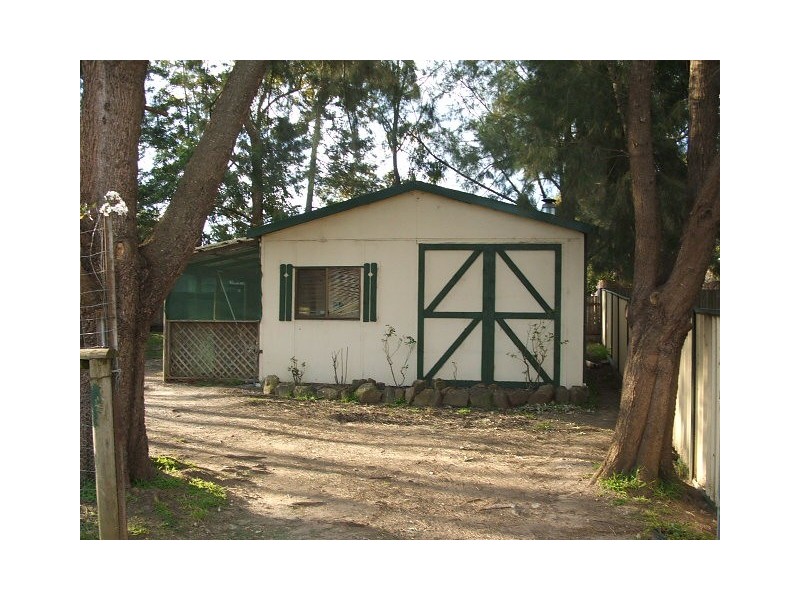 9 Hunter Street, Tahmoor NSW 2573