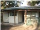 9 Hunter Street, Tahmoor NSW 2573