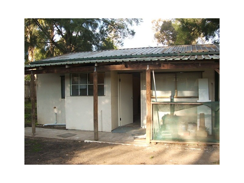 9 Hunter Street, Tahmoor NSW 2573