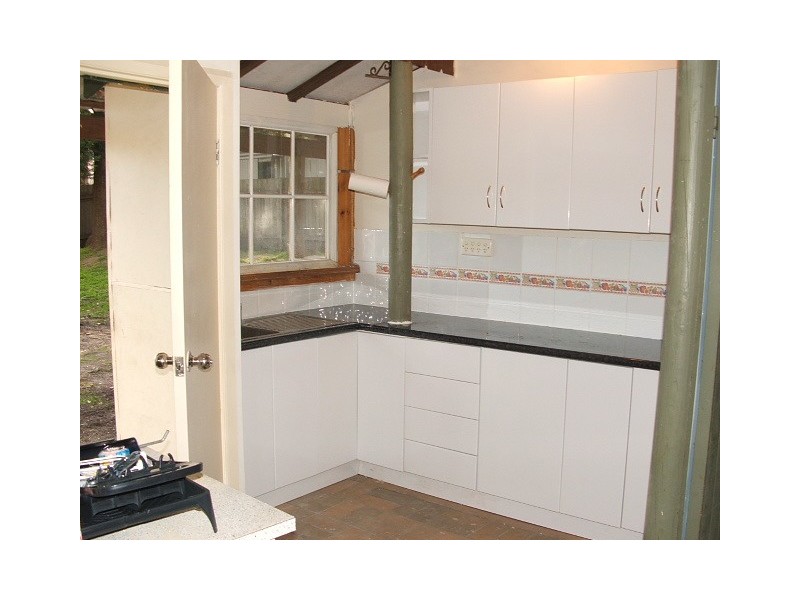 9 Hunter Street, Tahmoor NSW 2573