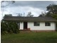 40 Reservoir Road, Bargo NSW 2574