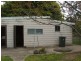 40 Reservoir Road, Bargo NSW 2574