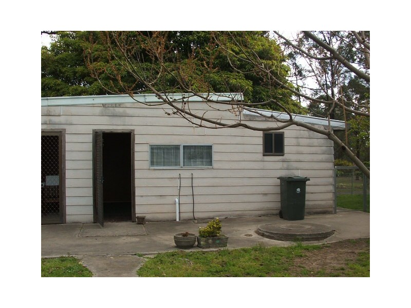 40 Reservoir Road, Bargo NSW 2574