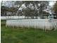 40 Reservoir Road, Bargo NSW 2574