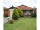 3a Campbell Street, Thirlmere NSW 2572