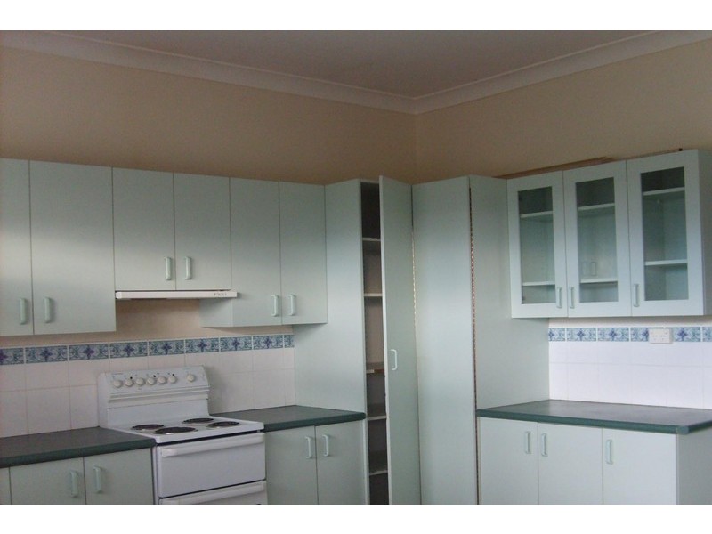 3998 Olympic Way, Koorawatha NSW 2807