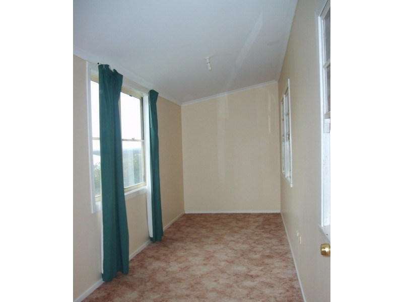 3998 Olympic Way, Koorawatha NSW 2807