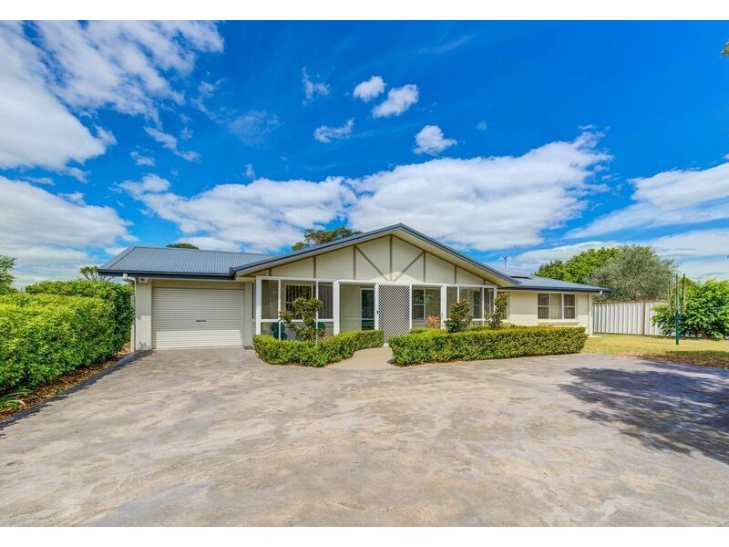 14a Patterson Street, Tahmoor NSW 2573