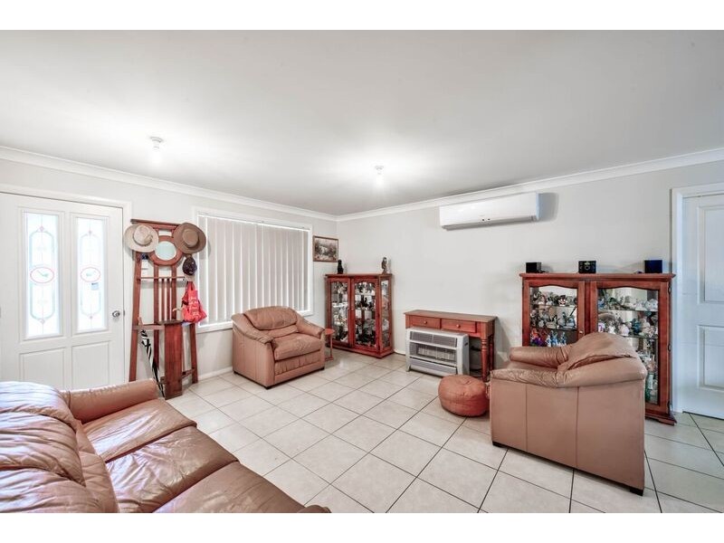 14a Patterson Street, Tahmoor NSW 2573