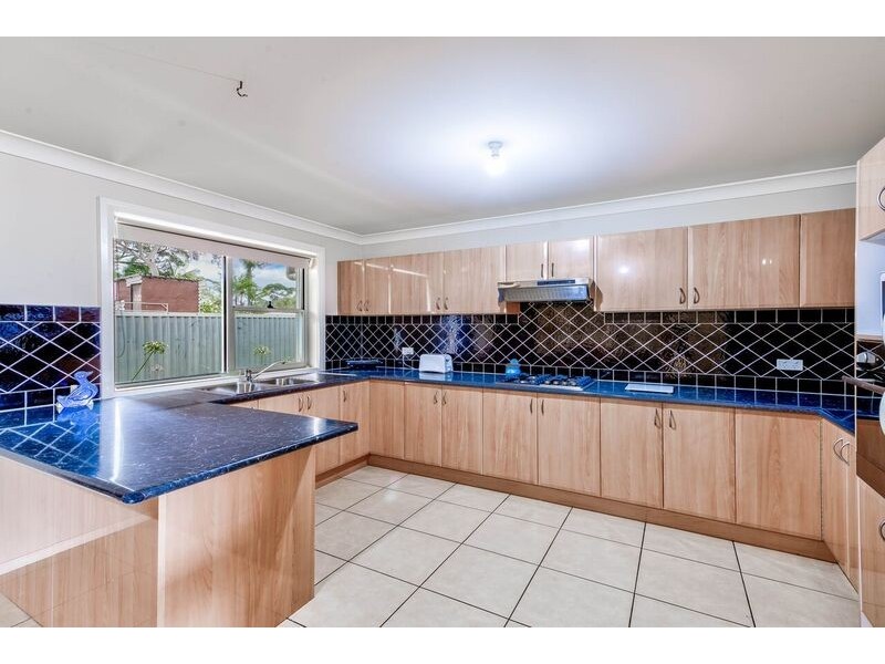 14a Patterson Street, Tahmoor NSW 2573