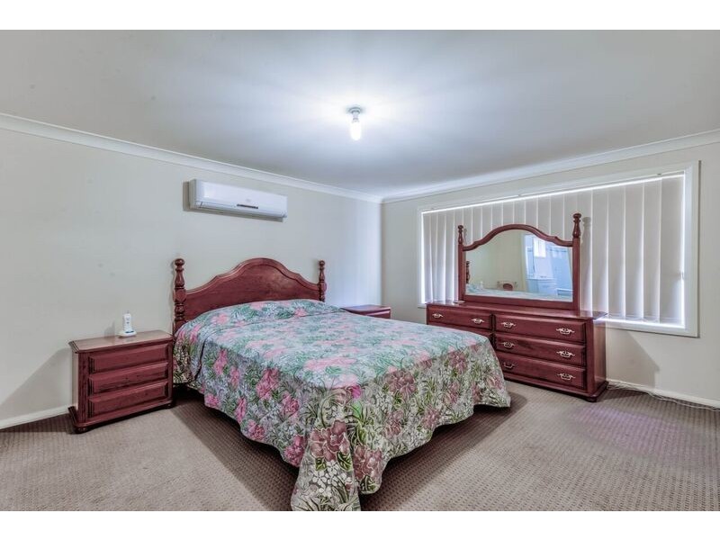 14a Patterson Street, Tahmoor NSW 2573