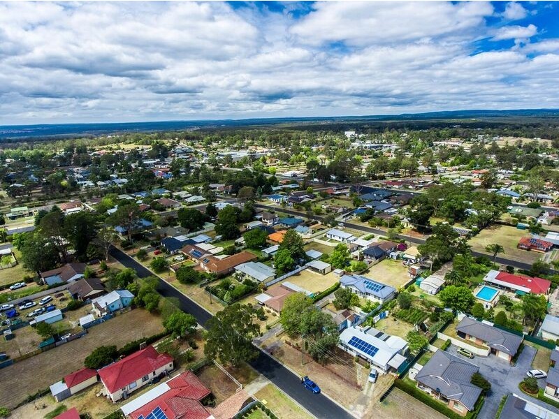 14a Patterson Street, Tahmoor NSW 2573