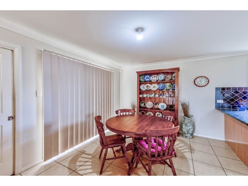 14a Patterson Street, Tahmoor NSW 2573