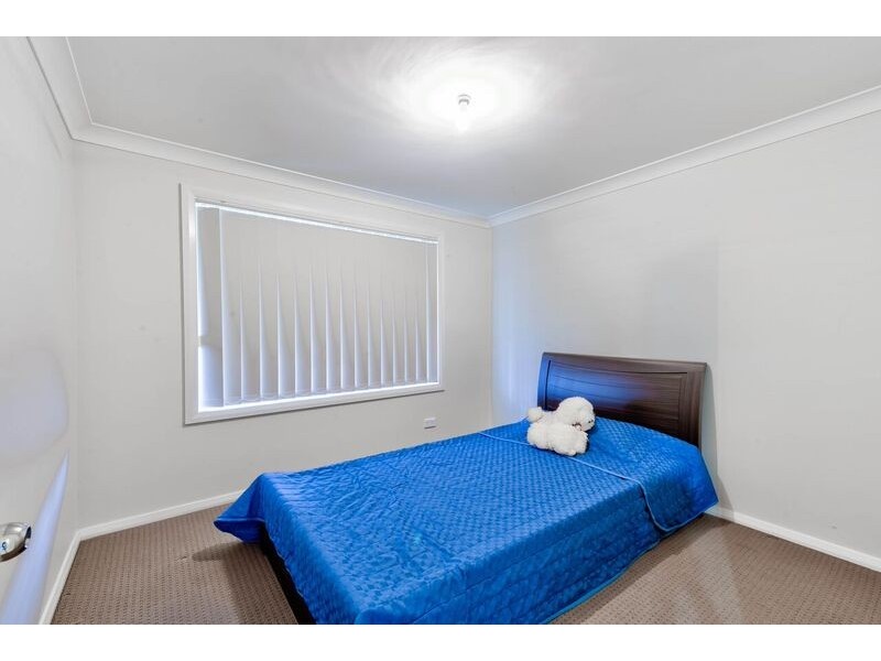 14a Patterson Street, Tahmoor NSW 2573