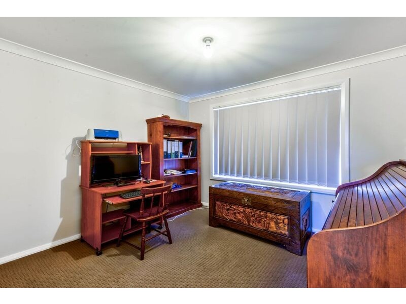 14a Patterson Street, Tahmoor NSW 2573