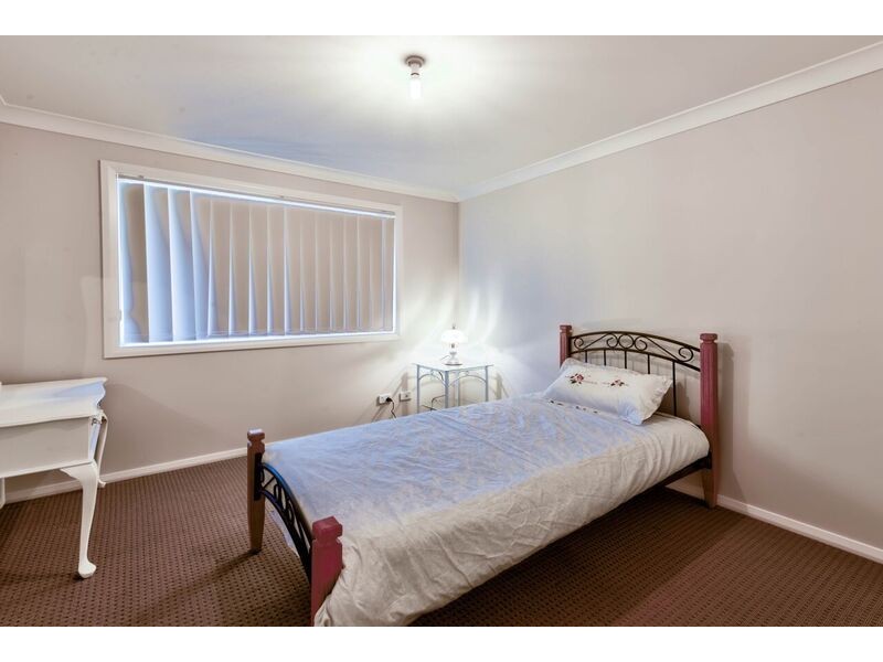 14a Patterson Street, Tahmoor NSW 2573