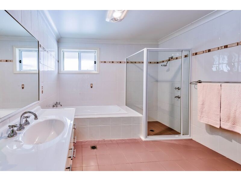 14a Patterson Street, Tahmoor NSW 2573