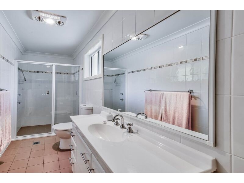 14a Patterson Street, Tahmoor NSW 2573