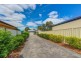 14a Patterson Street, Tahmoor NSW 2573