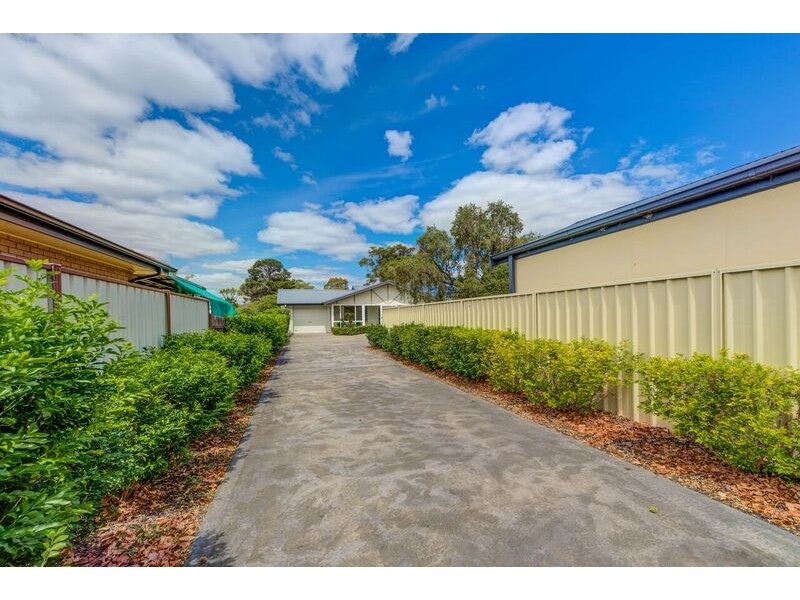 14a Patterson Street, Tahmoor NSW 2573