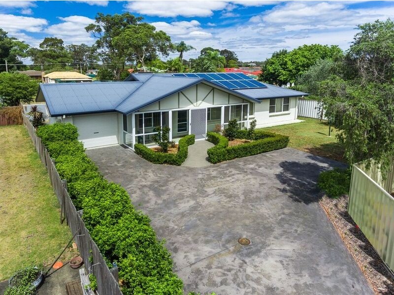 14a Patterson Street, Tahmoor NSW 2573