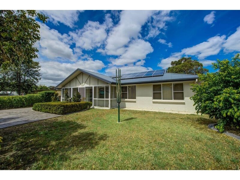 14a Patterson Street, Tahmoor NSW 2573