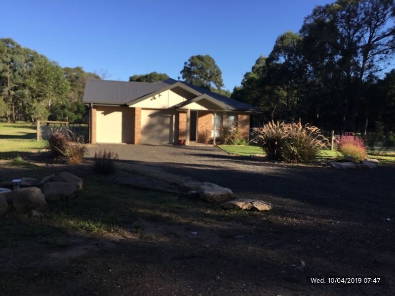 20 Tylers Road, Bargo NSW 2574
