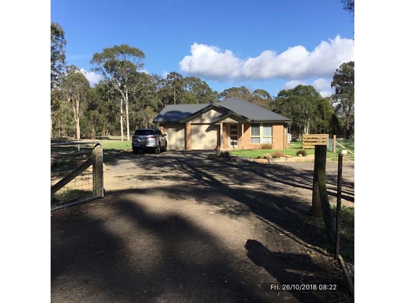 20 Tylers Road, Bargo NSW 2574