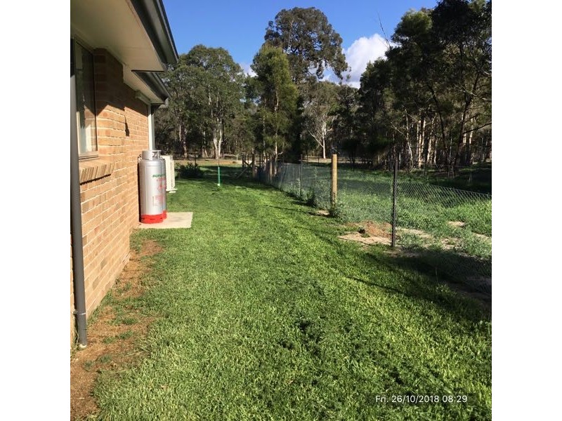 20 Tylers Road, Bargo NSW 2574