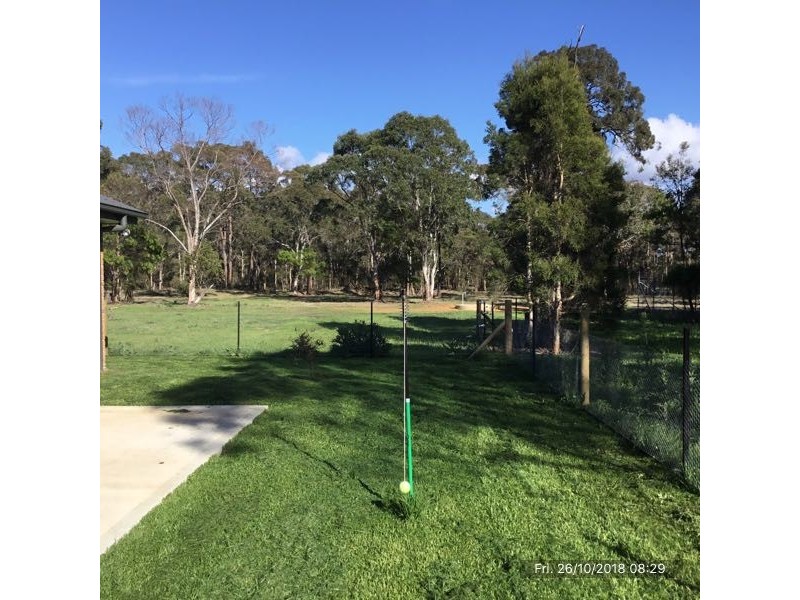 20 Tylers Road, Bargo NSW 2574