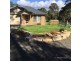 20 Tylers Road, Bargo NSW 2574