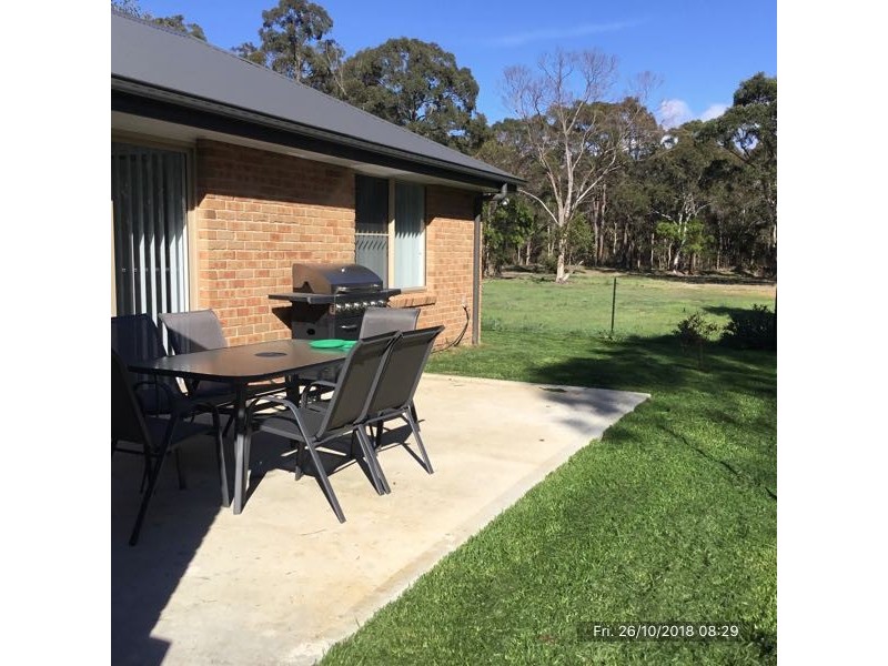 20 Tylers Road, Bargo NSW 2574