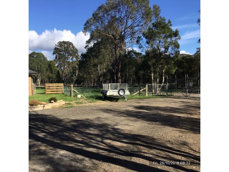 20 Tylers Road, Bargo NSW 2574